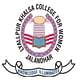 Lyallpur Khalsa College for Women